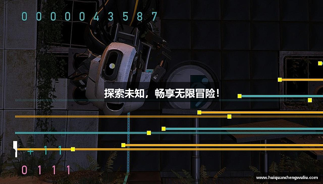 red dragon poker room